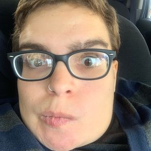 Meet your Posher, Bree